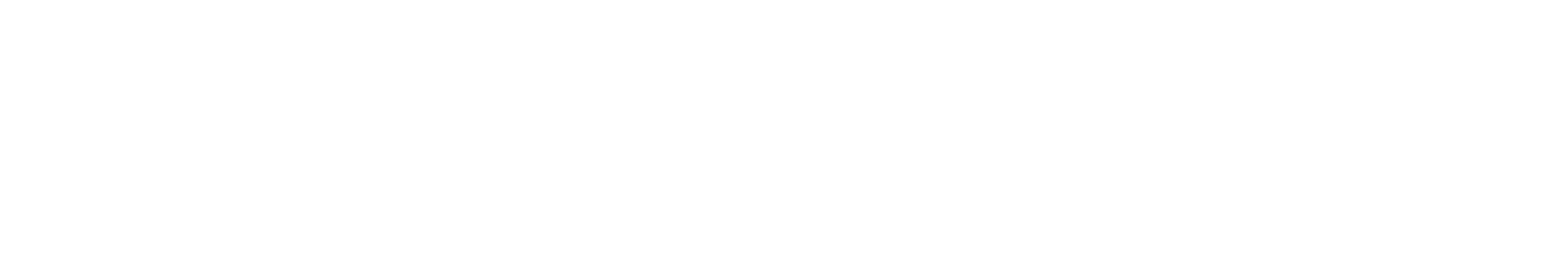 Quick Informática